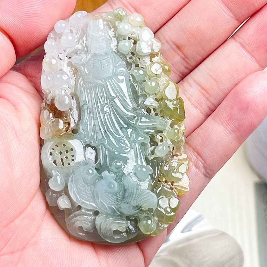 tw-11134207-81ztq-mjtdk5y1po8zef