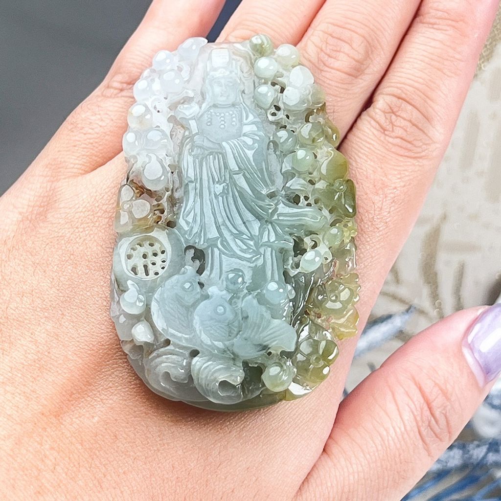 tw-11134207-81ztf-mjtdk6hso1z69a