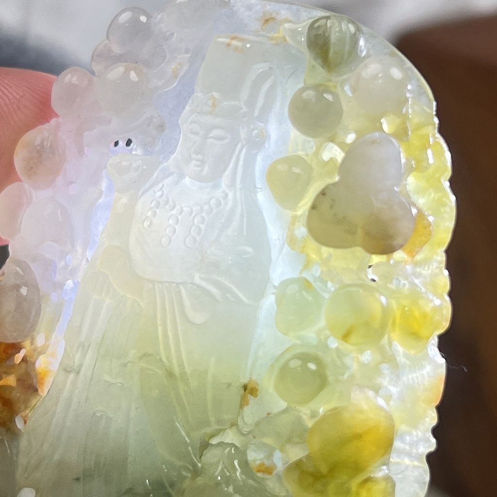 tw-11134207-81zti-mjtdk6d5la85f8