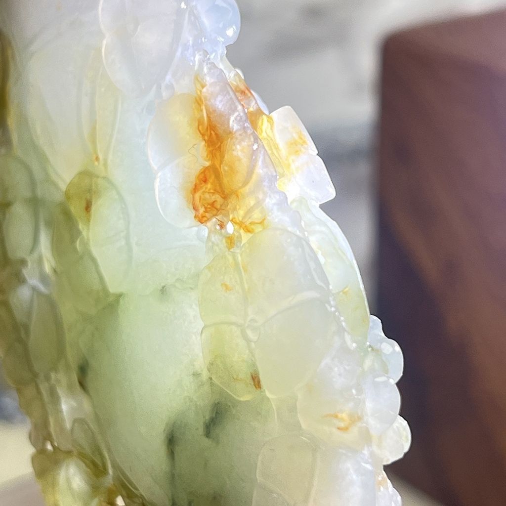 tw-11134207-81ztf-mjtdk5yfwyytf8