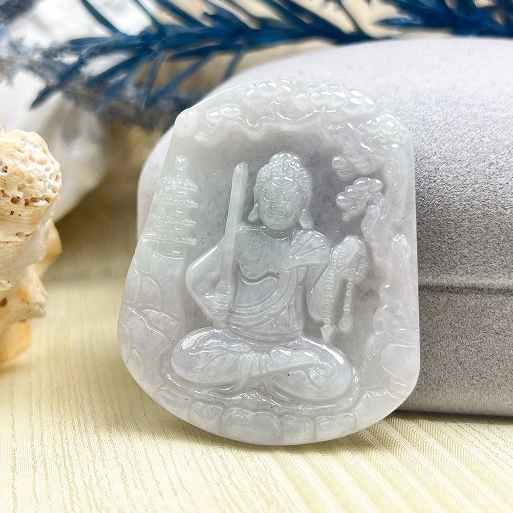 tw-11134207-81zto-mjtb2dq4x2pz84