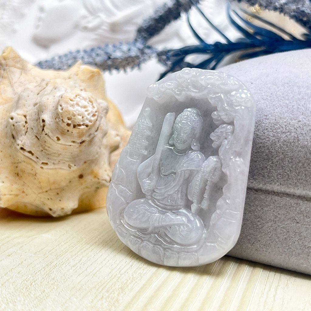 tw-11134207-81zte-mjtb2driwg7b69