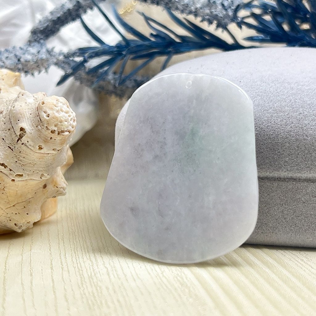 tw-11134207-81ztm-mjtb2e4wjmdd32