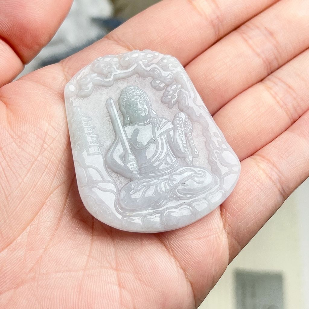 tw-11134207-81ztn-mjtb2et6bnyabd