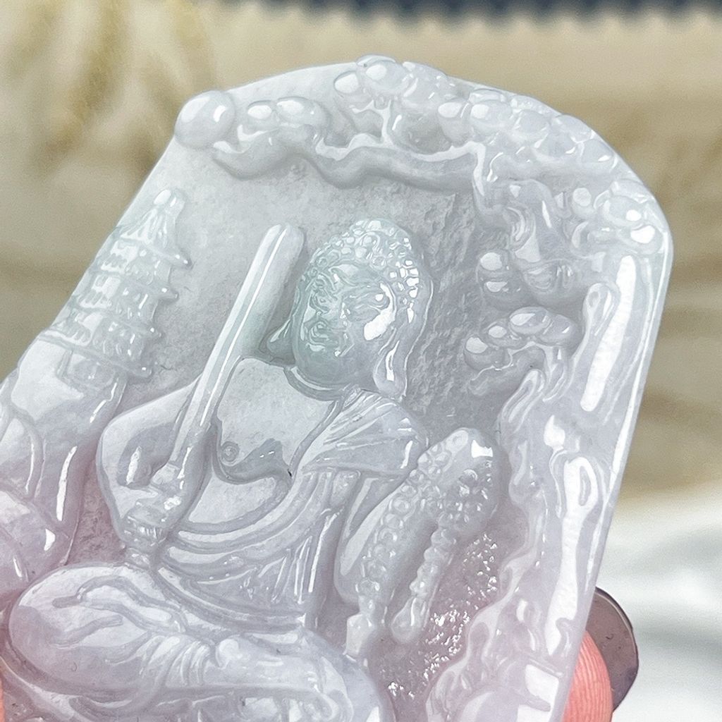 tw-11134207-81ztd-mjtb2ebbasxxad