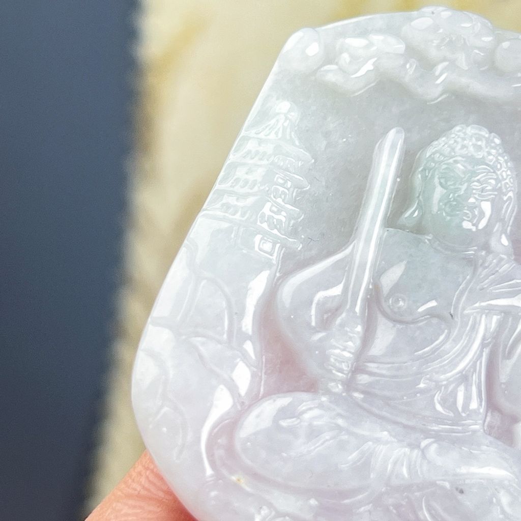 tw-11134207-81zth-mjtb2dqhvf9h06