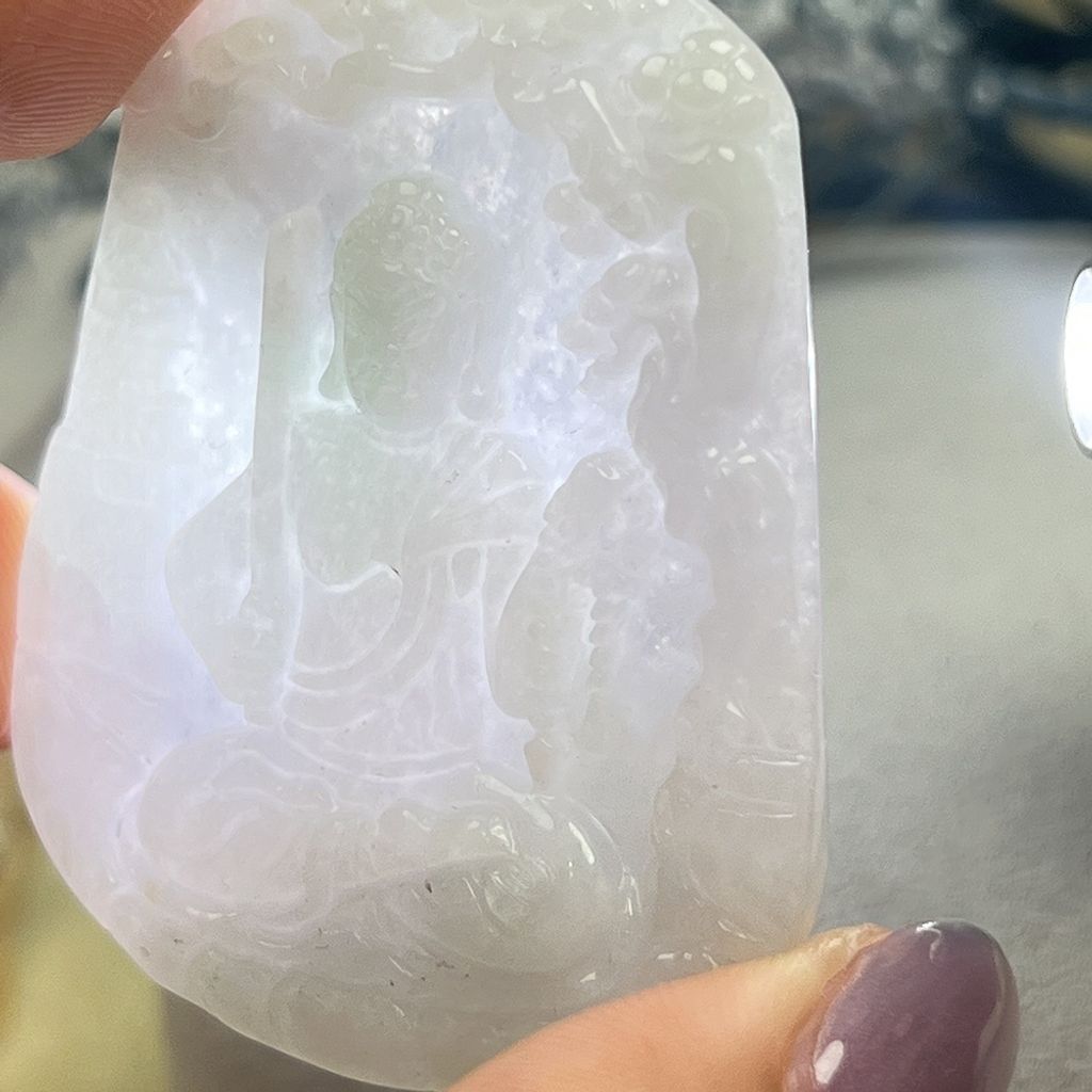 tw-11134207-81zte-mjtb2e68hybrb6