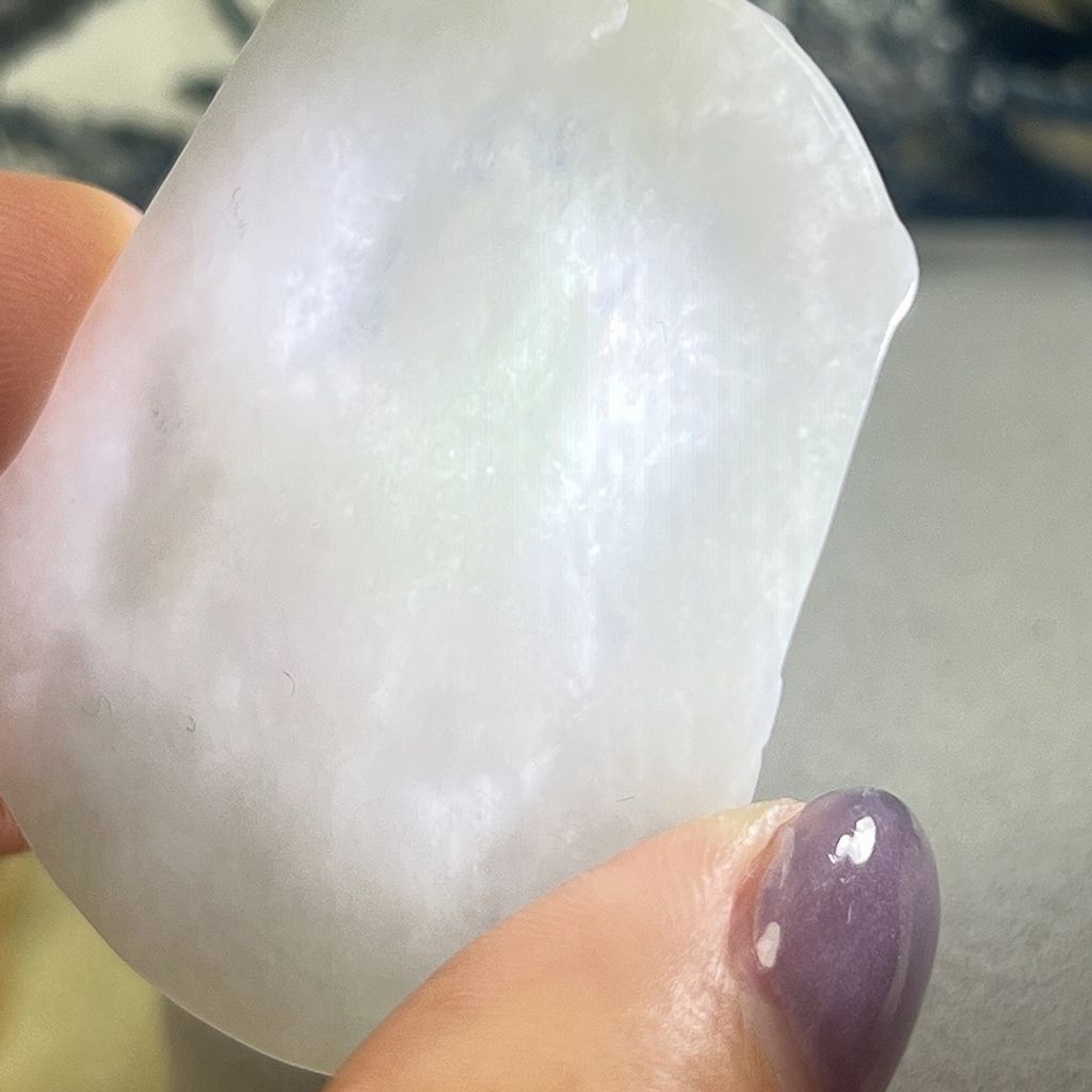 tw-11134207-81ztn-mjtb2dq7t0qs73