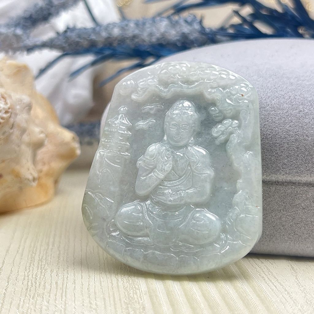 tw-11134207-81ztc-mjt988tceknbd8