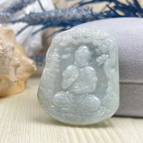 tw-11134207-81ztc-mjt988tceknbd8