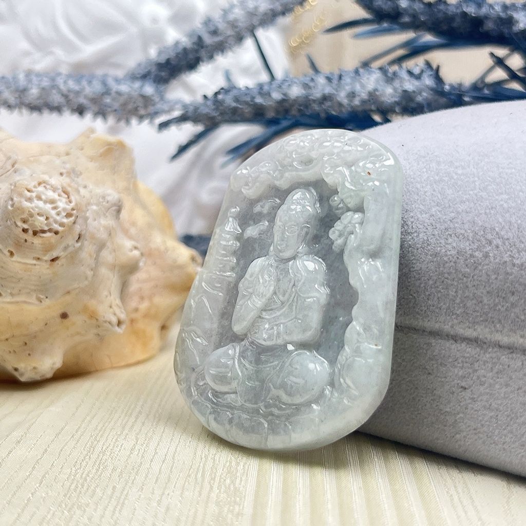 tw-11134207-81ztq-mjt988umg2rm7d