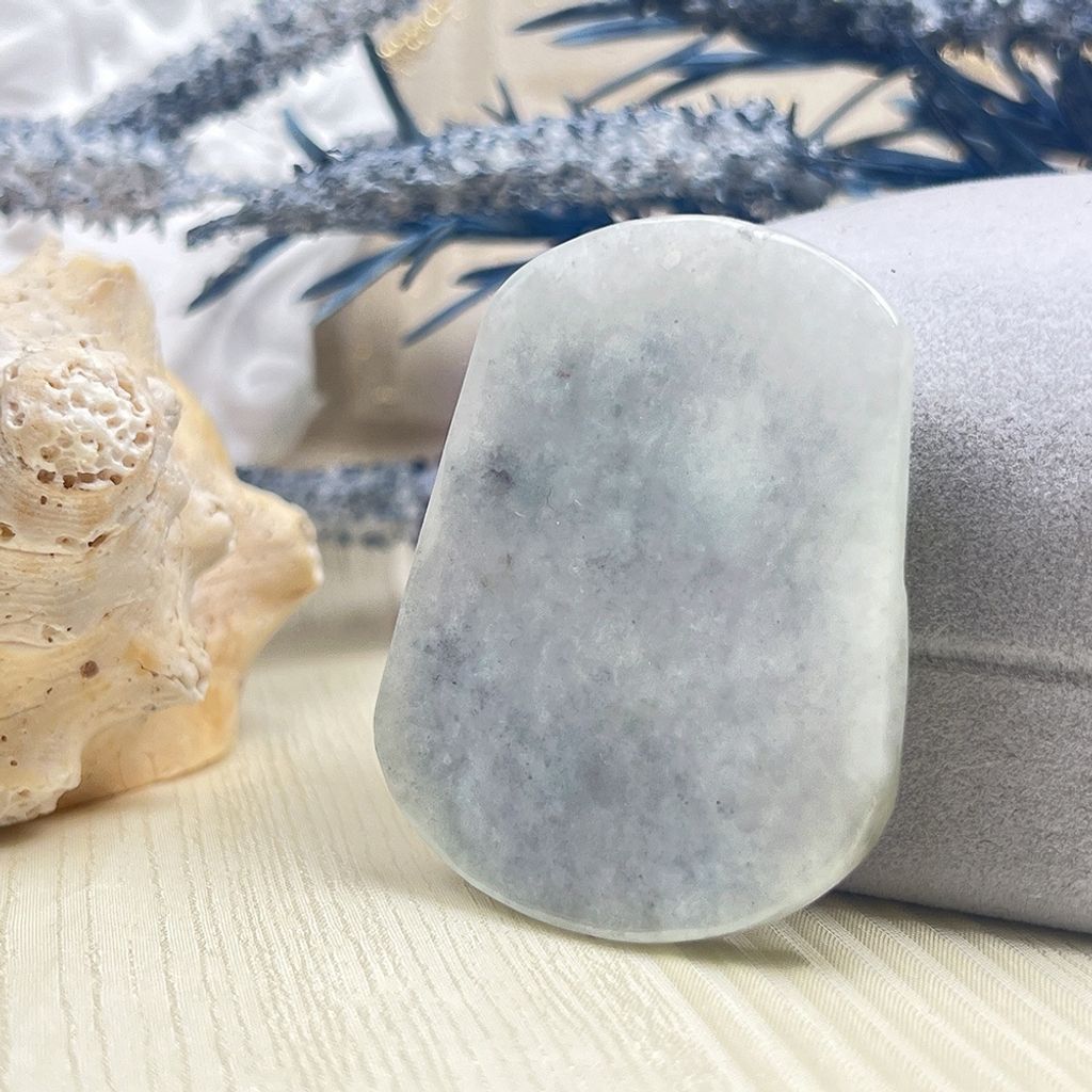 tw-11134207-81ztp-mjt9891o80efbc