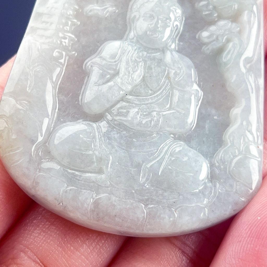 tw-11134207-81ztg-mjt988jzfw8xdb