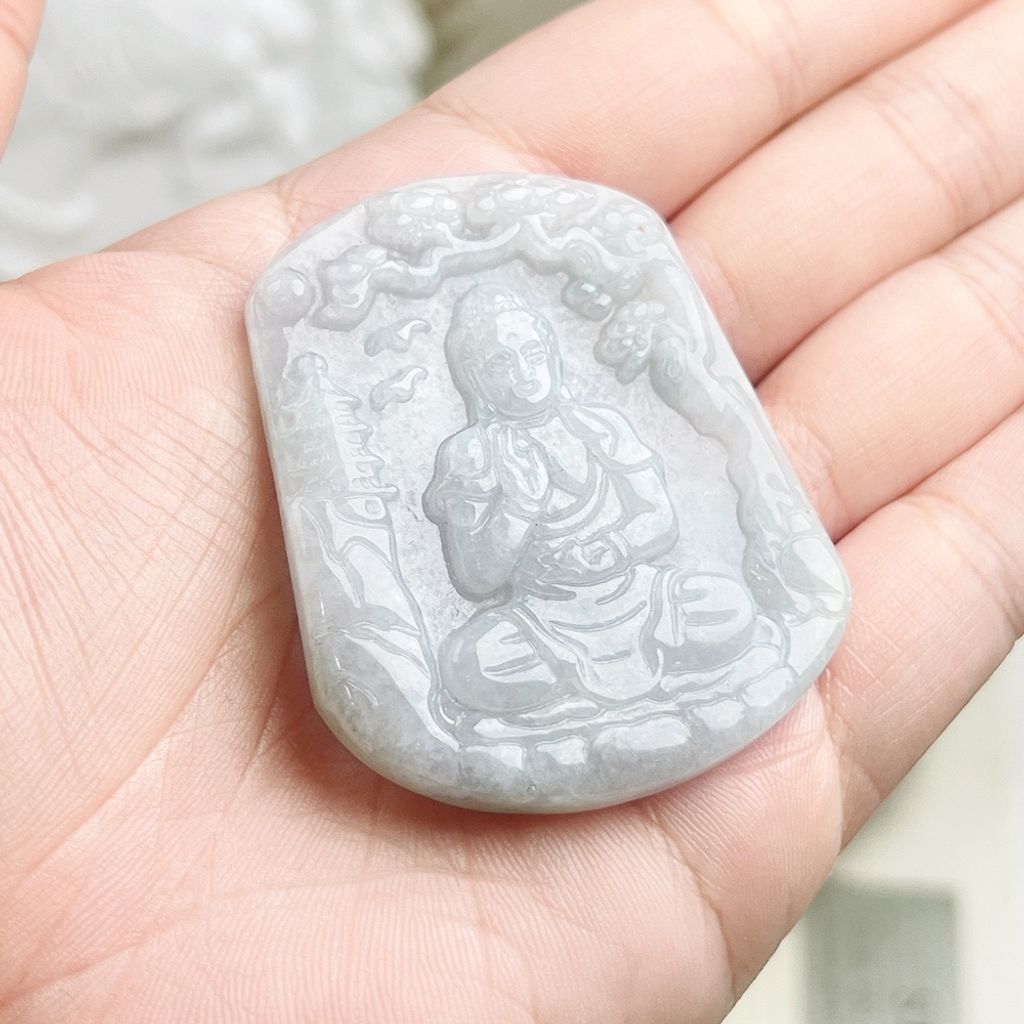 tw-11134207-81ztd-mjt988jv86x05f