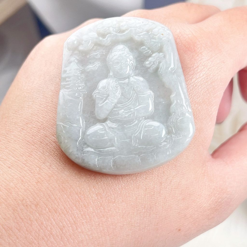 tw-11134207-81zto-mjt988l6r2ma45