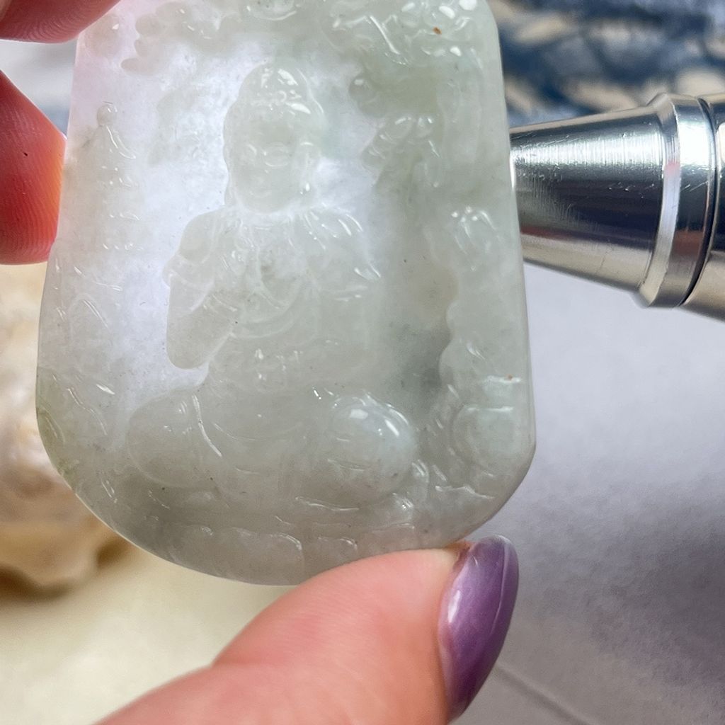 tw-11134207-81ztn-mjt9890uhnnq06