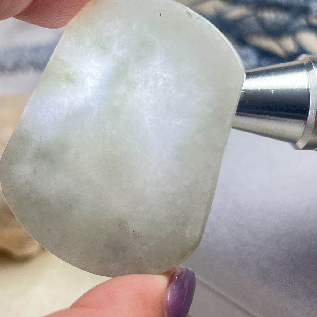 tw-11134207-81ztq-mjt988kn5xj7d1