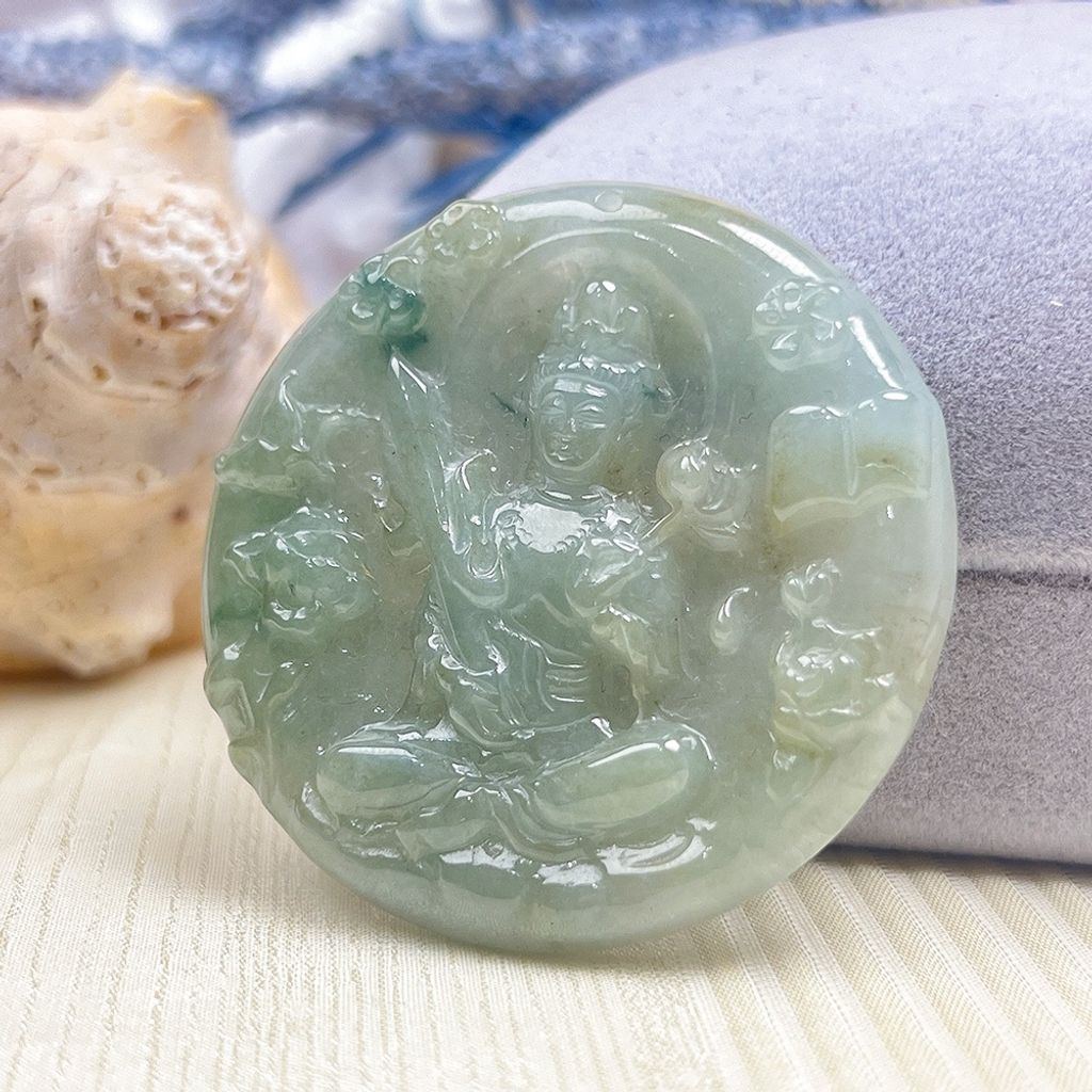 tw-11134207-81ztj-mjtcflwkchky1c