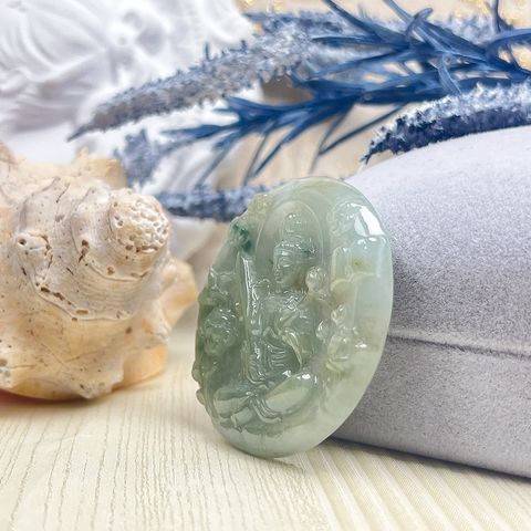 tw-11134207-81ztk-mjtcflwdy4g025