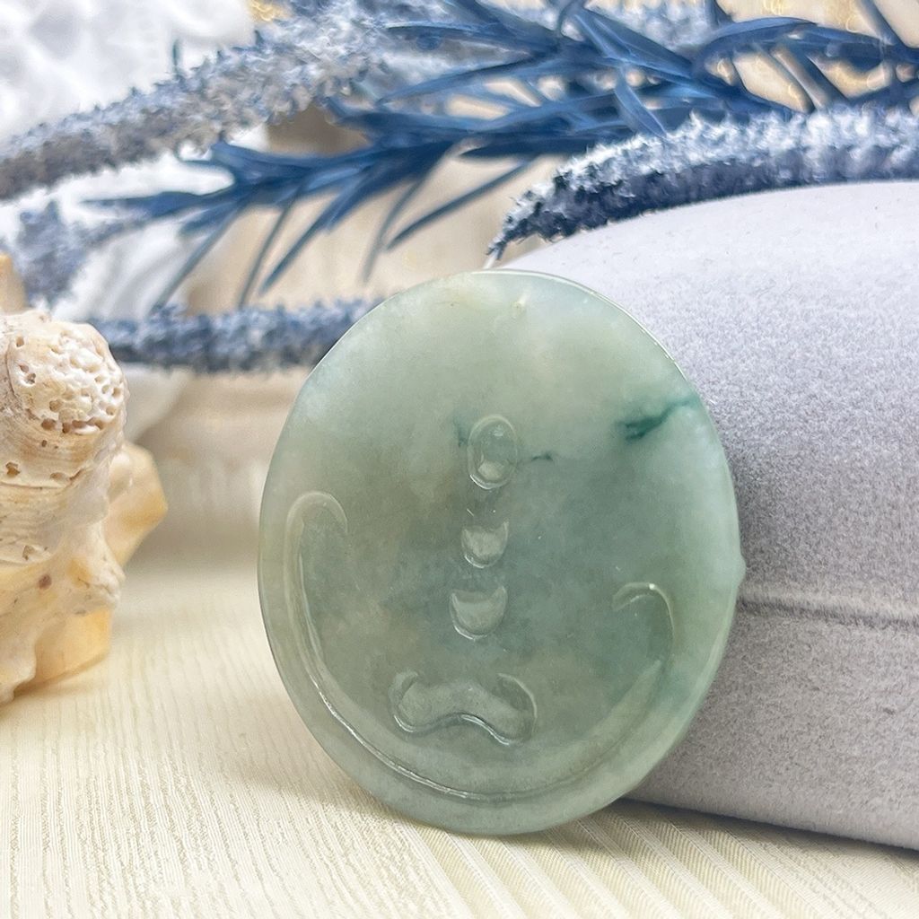 tw-11134207-81ztc-mjtcfmq30idca1