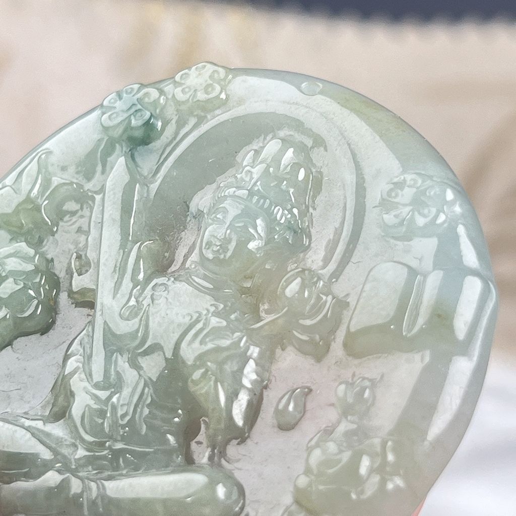 tw-11134207-81ztj-mjtcfmpnk9hh00