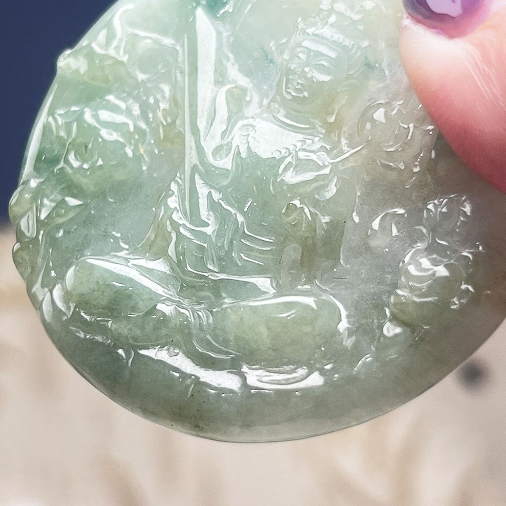 tw-11134207-81ztf-mjtcfmjlombmab