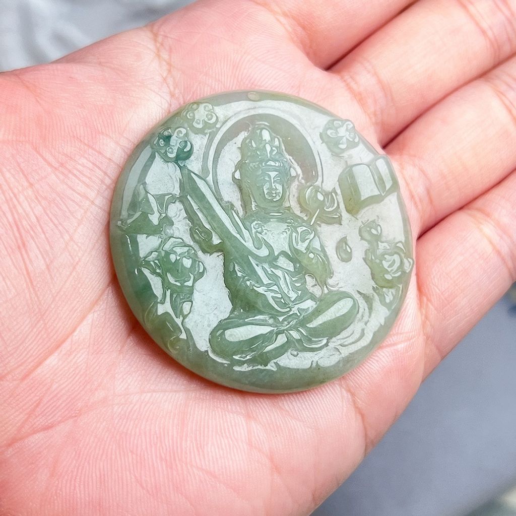 tw-11134207-81ztf-mjtcfm5e5h51f7