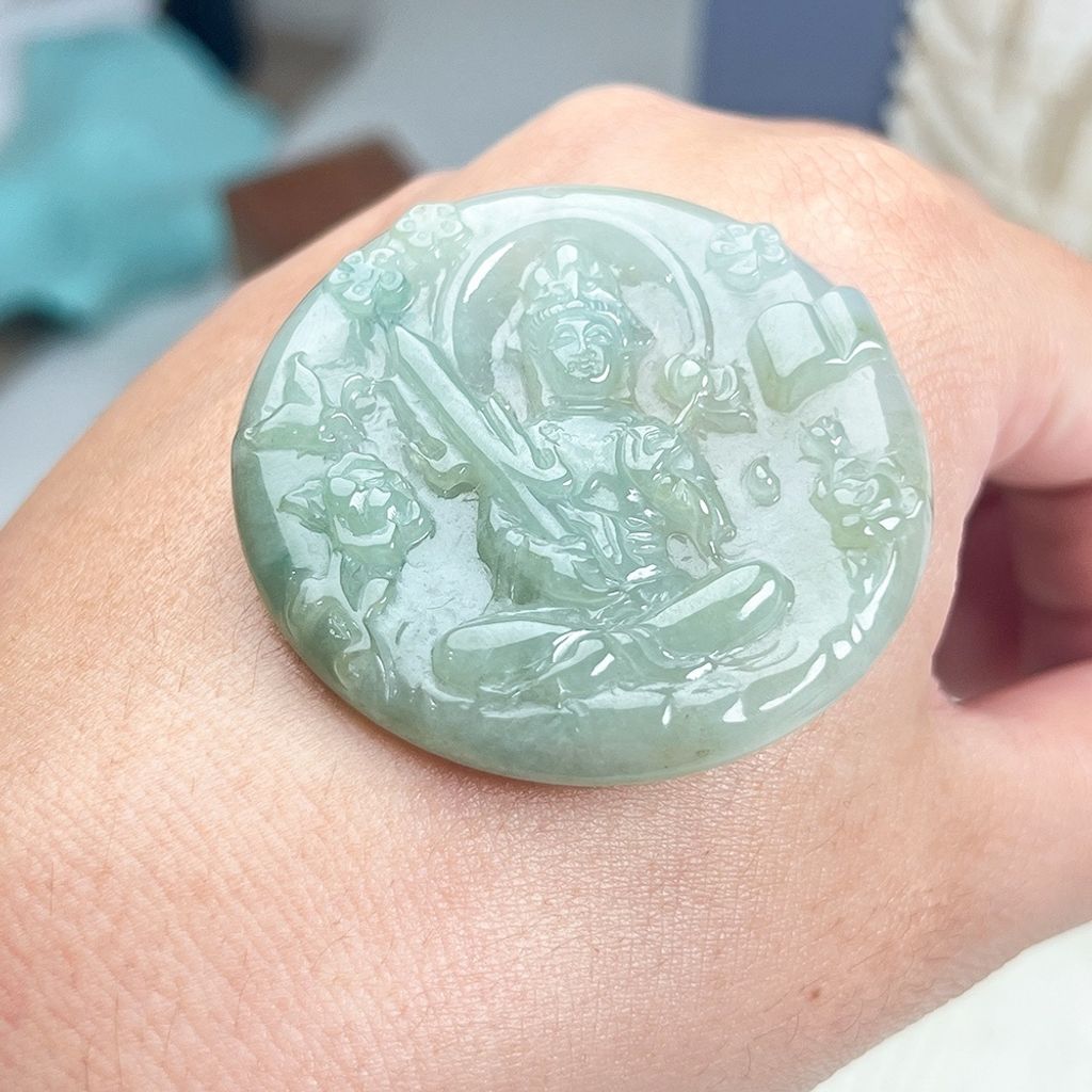 tw-11134207-81ztf-mjtcfm81mosgf6