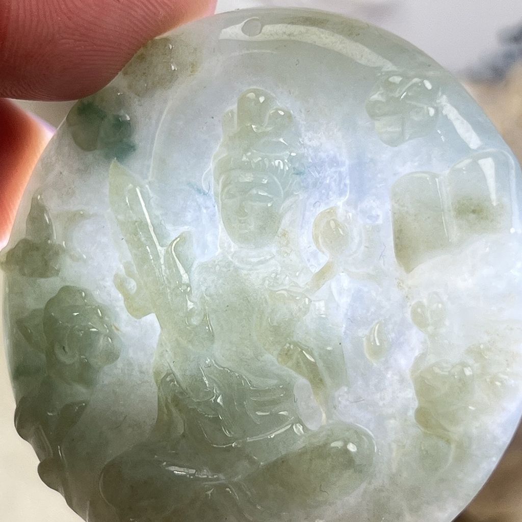 tw-11134207-81ztm-mjtcfmc1zy114f