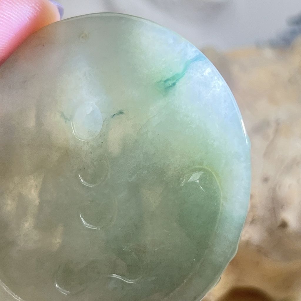 tw-11134207-81ztg-mjtcflw6outd4d