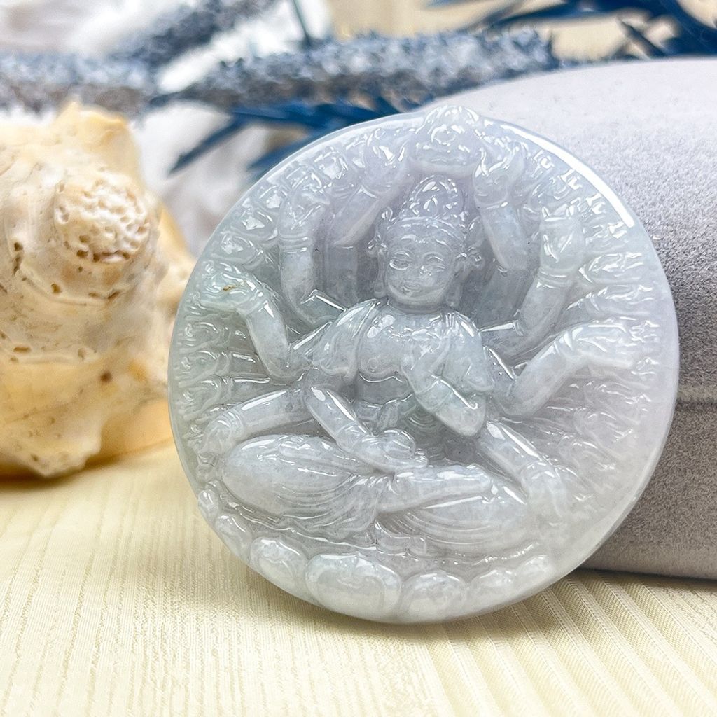 tw-11134207-81ztd-mjtc96oqgd1cf7