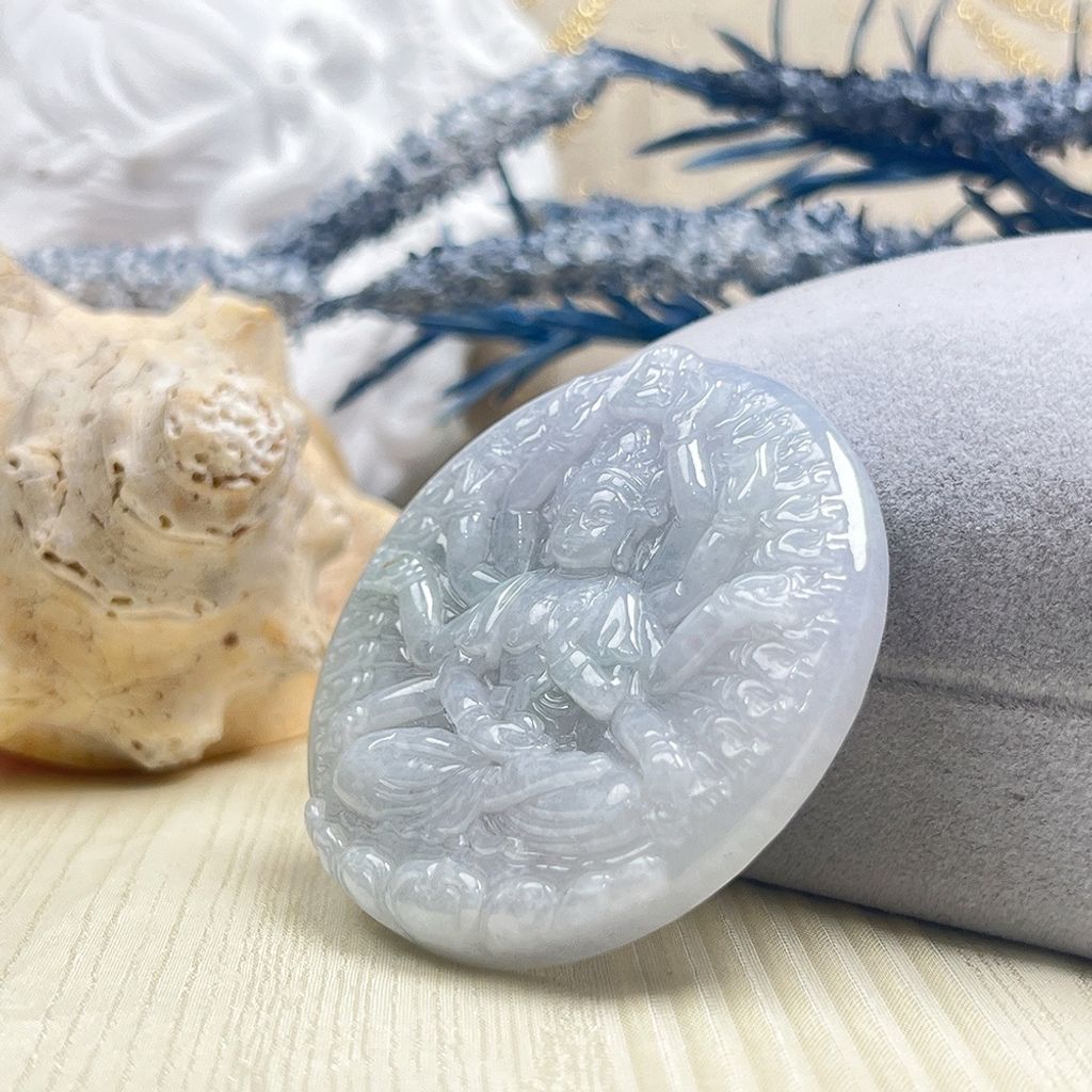 tw-11134207-81ztk-mjtc976ozn5w1e