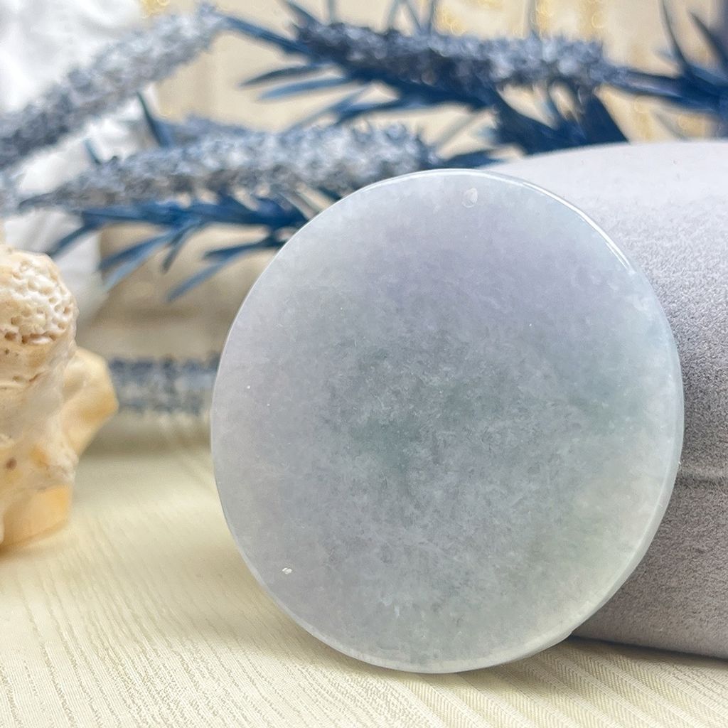 tw-11134207-81ztk-mjtc979unfgn92