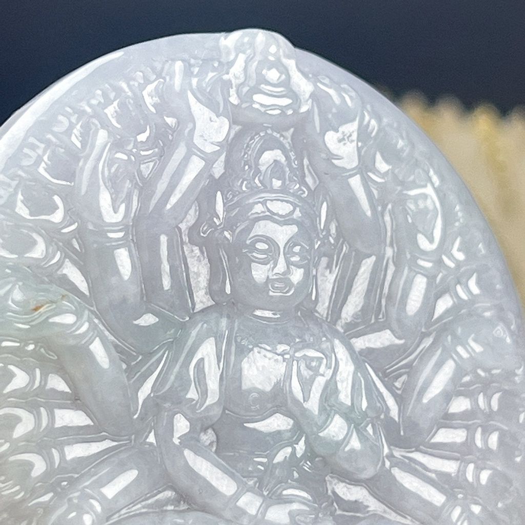 tw-11134207-81ztq-mjtc96vl4nb896