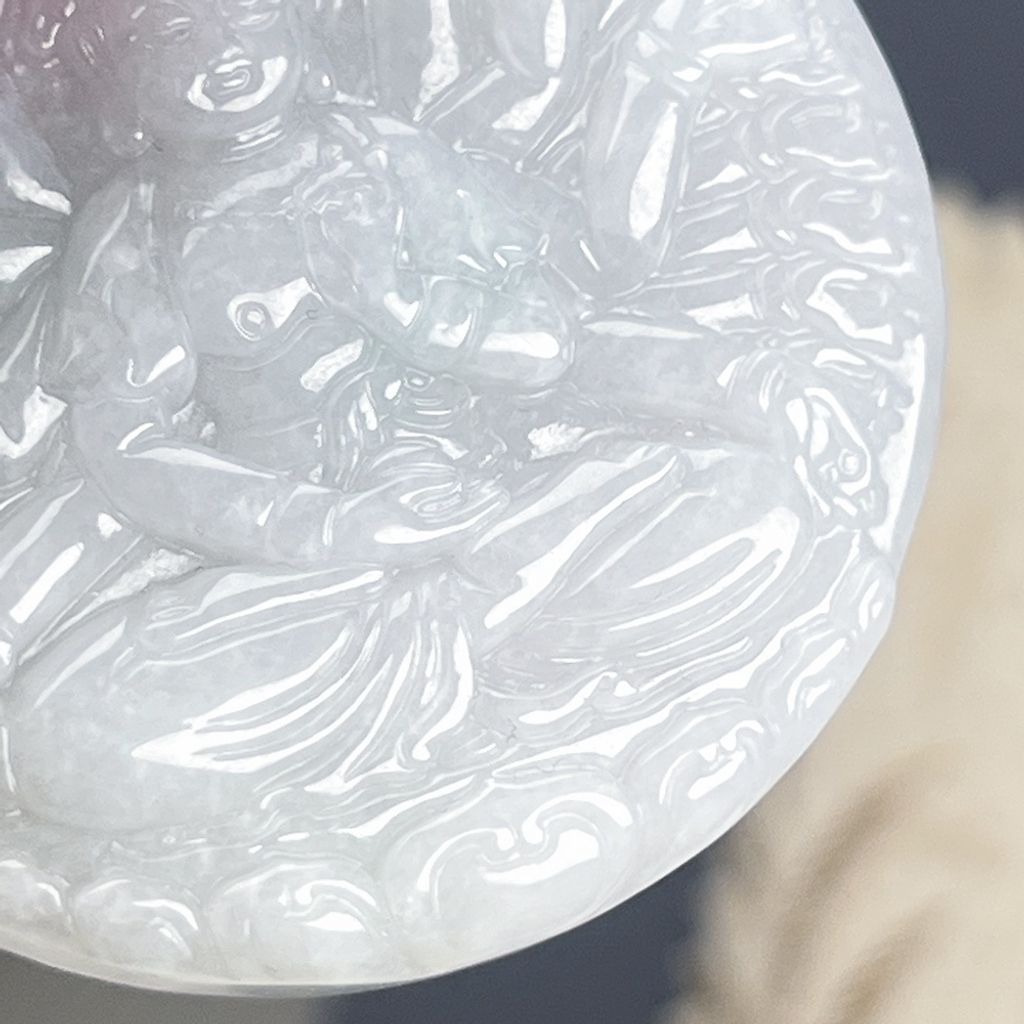 tw-11134207-81ztd-mjtc9746z30k4b