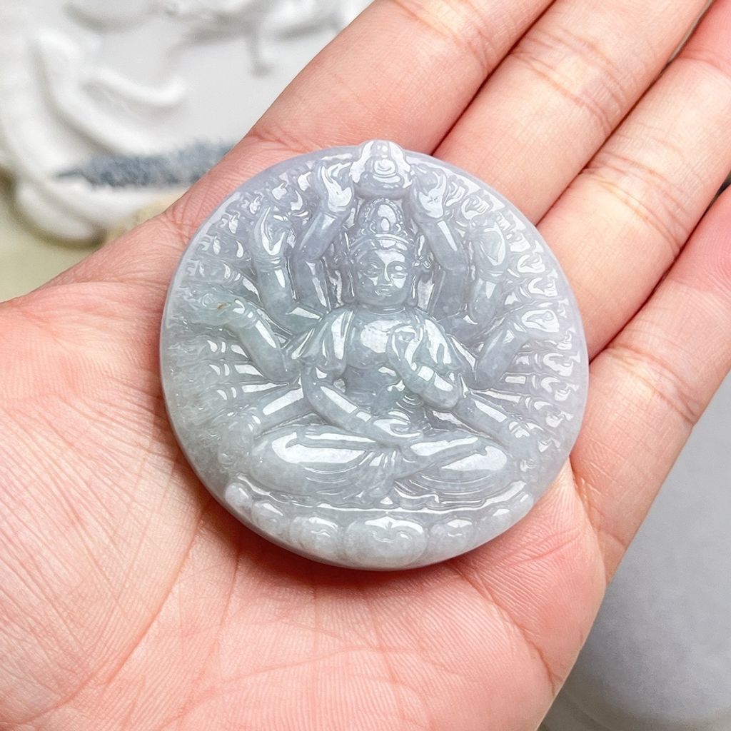 tw-11134207-81ztn-mjtc96cdg64j2b