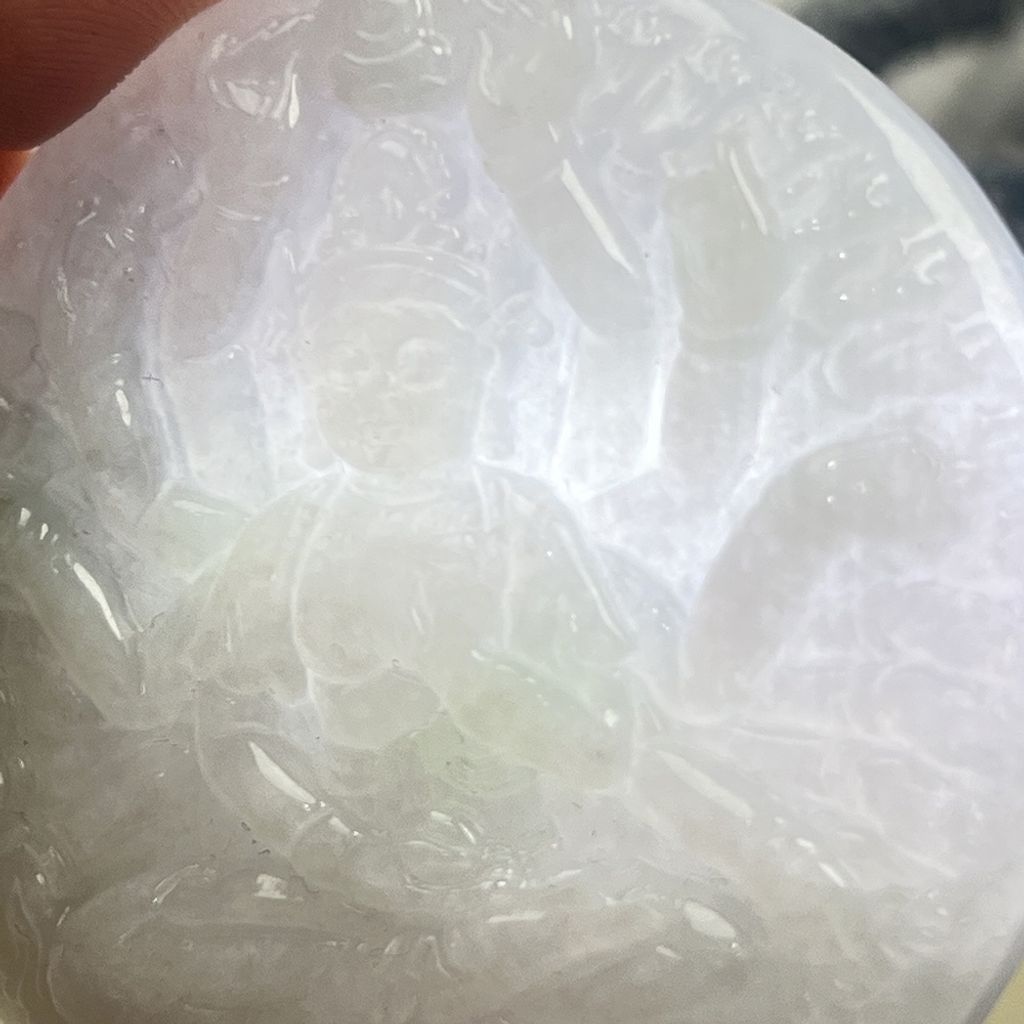 tw-11134207-81zte-mjtc969vflz7d4