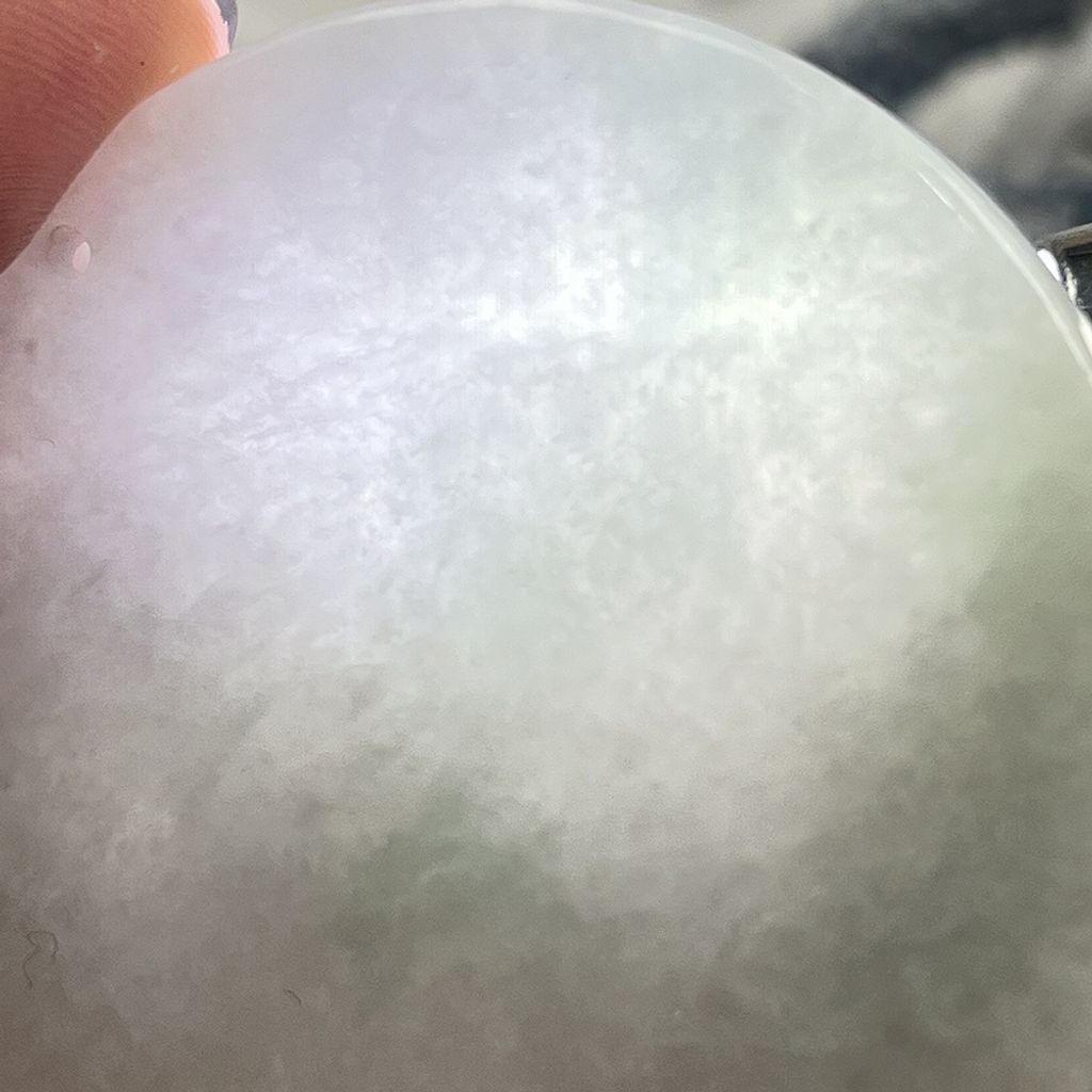 tw-11134207-81zti-mjtc969uhwcie0