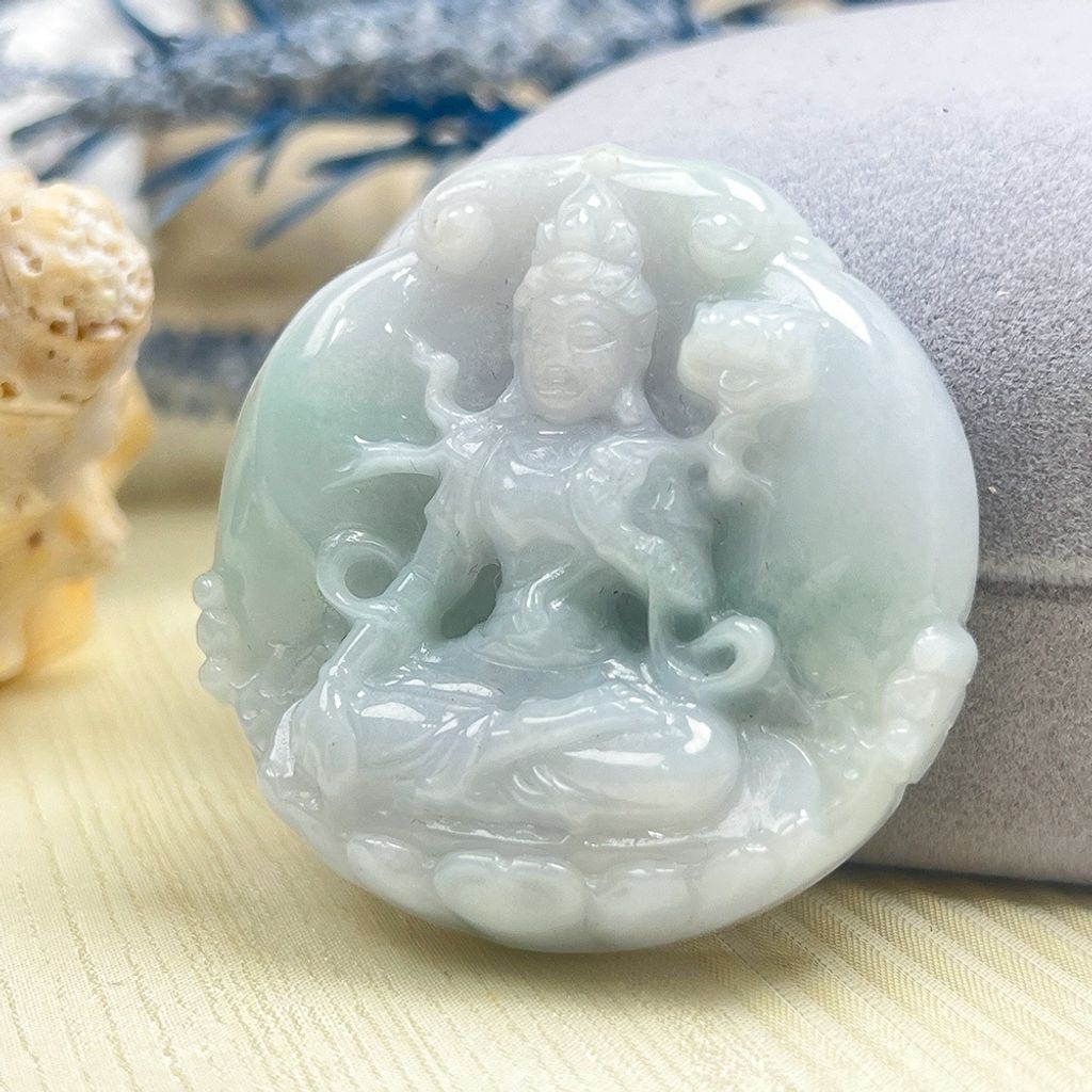 tw-11134207-81zte-mjtb63r9d6o2ea