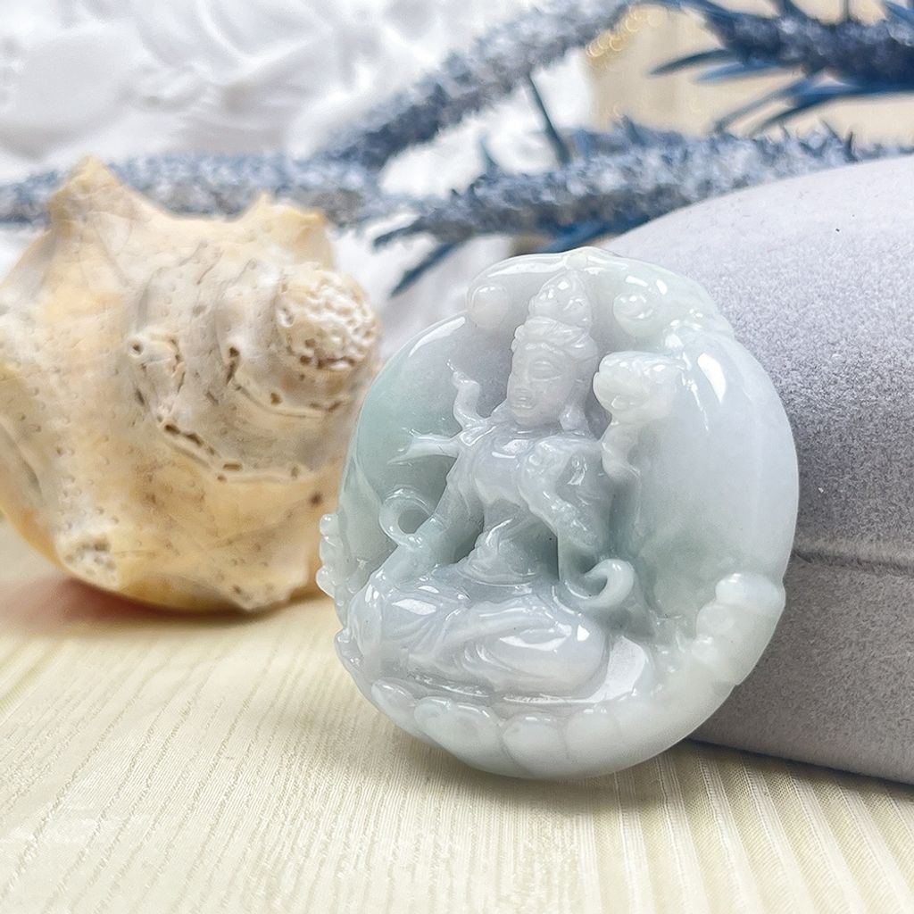 tw-11134207-81ztk-mjtb63s55zidbf