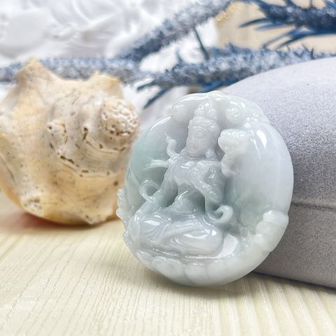 tw-11134207-81ztk-mjtb63s55zidbf