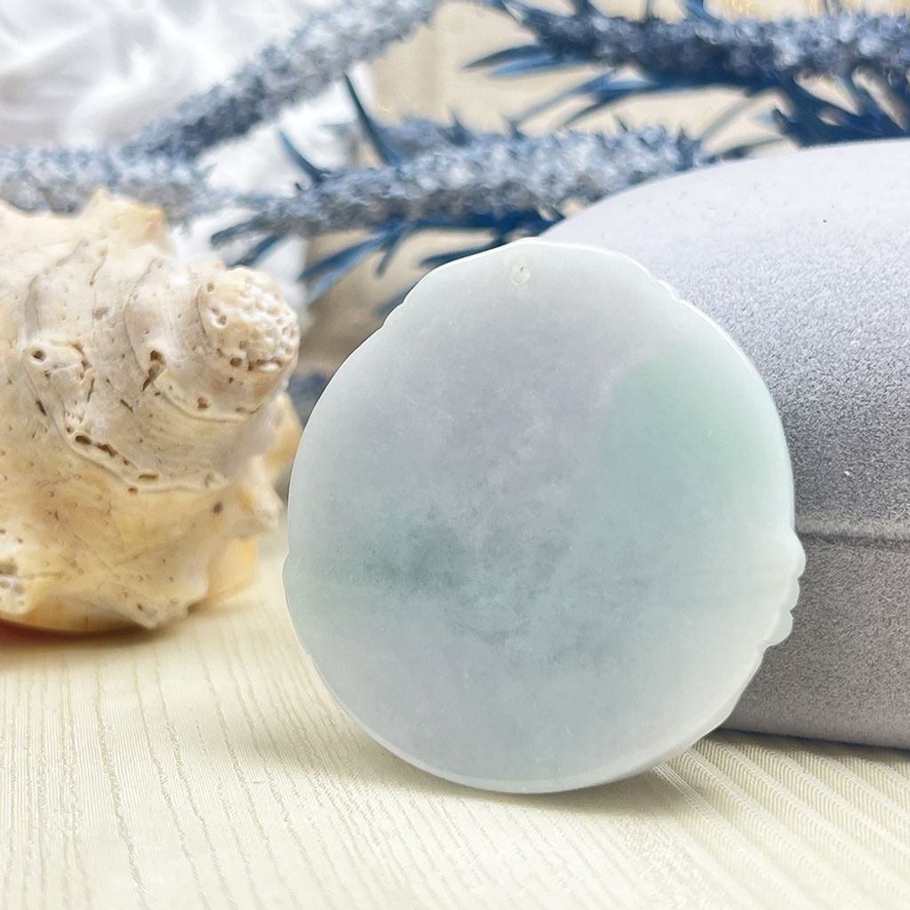 tw-11134207-81ztk-mjtb64bsrkeaf7