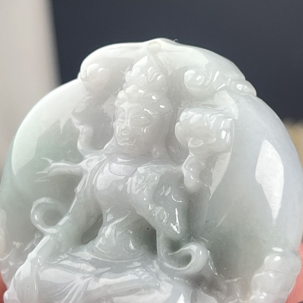 tw-11134207-81ztp-mjtb64ia7o5ief