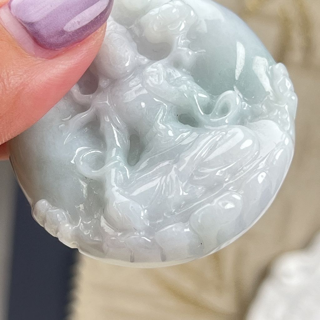 tw-11134207-81zte-mjtb63toj7cx45