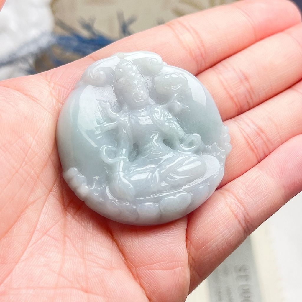 tw-11134207-81ztf-mjtb644mqiv98d