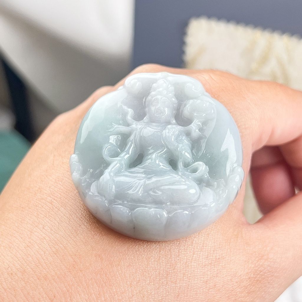 tw-11134207-81ztq-mjtb64q7fri87d