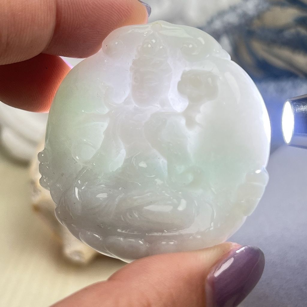 tw-11134207-81ztk-mjtb646rzrb41e