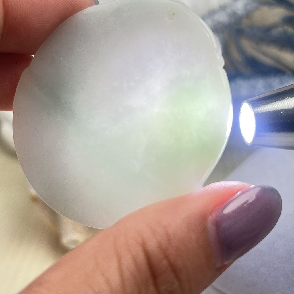 tw-11134207-81zte-mjtb63rgth532a