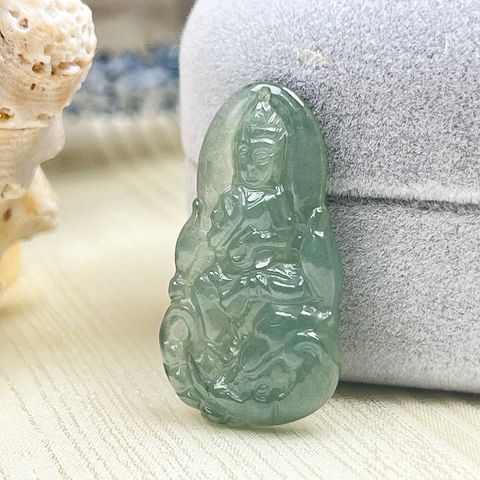 tw-11134207-81zto-mjt9ctl1bfgib8