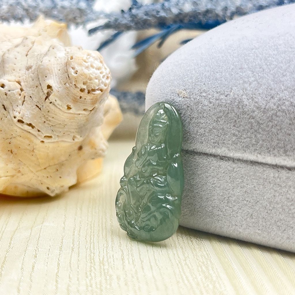 tw-11134207-81ztq-mjt9ctkrafia4a